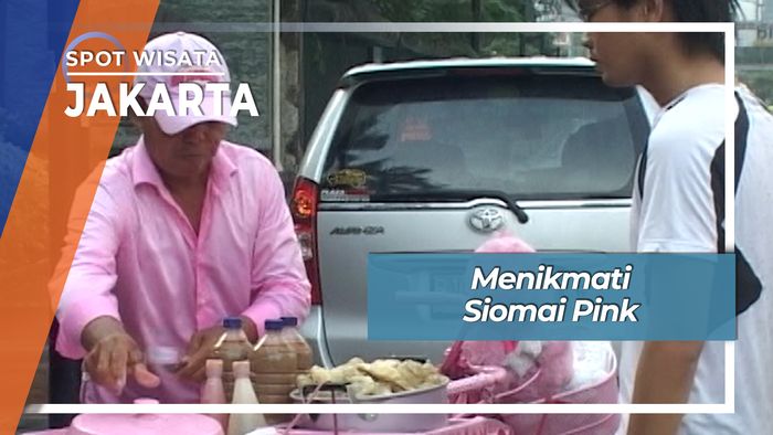 Makanan Sehat Untuk Anak, Surabaya
