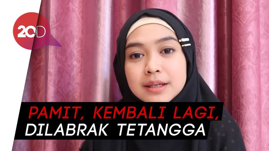 Sederet Kontroversi Ria Ricis yang Bikin Heboh Warganet