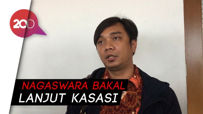 Gugatan Pelanggaran Hak Cipta ke Gen Halilintar Ditolak Majelis Hakim