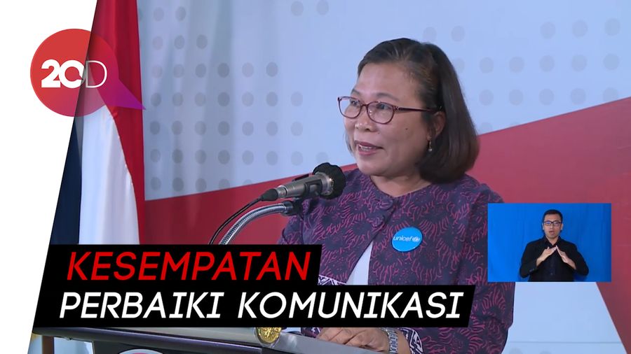 Tips untuk Orang Tua Agar Stay at Home Menyenangkan bagi Anak