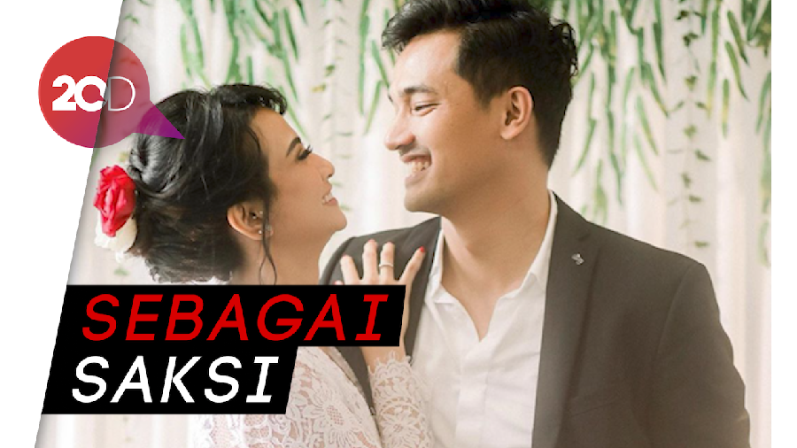 Vanessa Angel dan Suami Kembali Diperiksa Polisi Terkait Narkoba