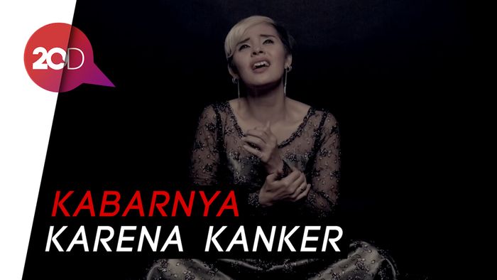 Kabar Duka, Penyanyi Jebolan X Factor Fera Queen Meninggal
