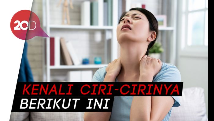 Work From Home Bisa Picu Burnout, Apa Itu?