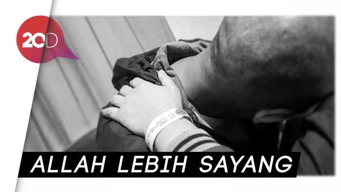 Ketegaran Jane Shalimar Ungkap Dirinya Keguguran