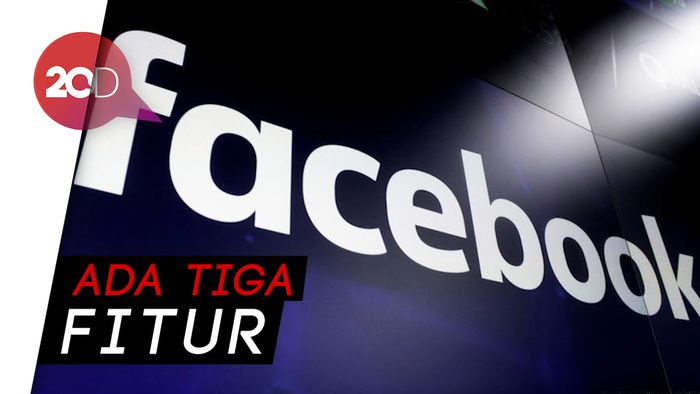 Facebook Hadirkan Peta Pencegahan Penyakit untuk Cegah COVID-19