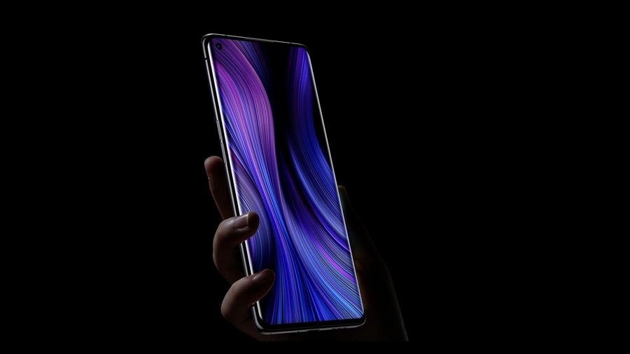 Review Ponsel Flagship Resmi Xiaomi Mi 10