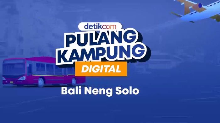 Guyonan Berfaedah di Pulang Kampung Digital ke Solo