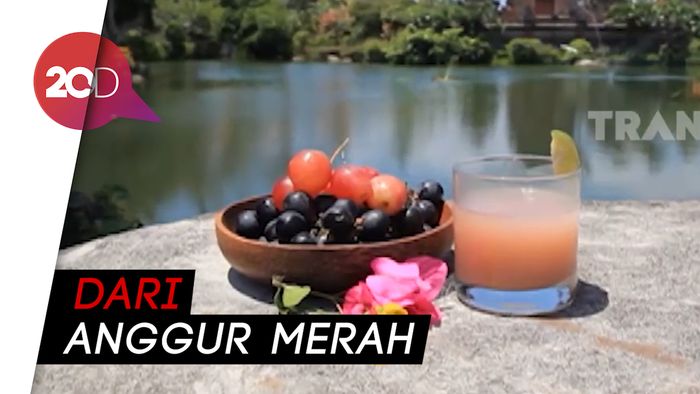 Mujarab! Ramuan Rempah Ini Bisa Atasi Migrain