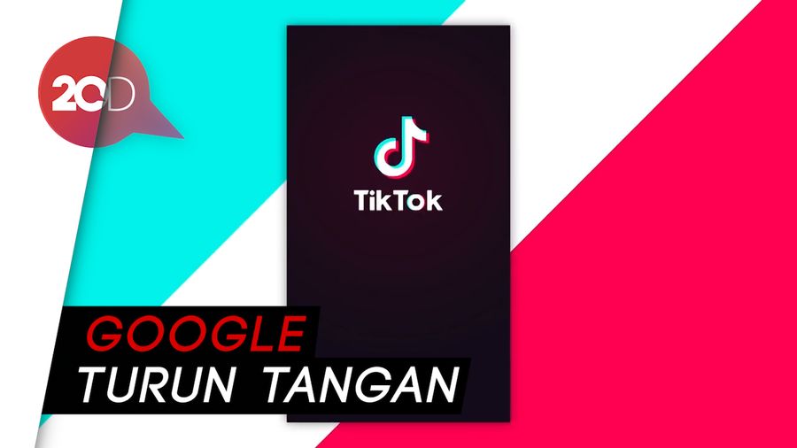 Rating TikTok Anjlok Gegara Ulah Kreator India