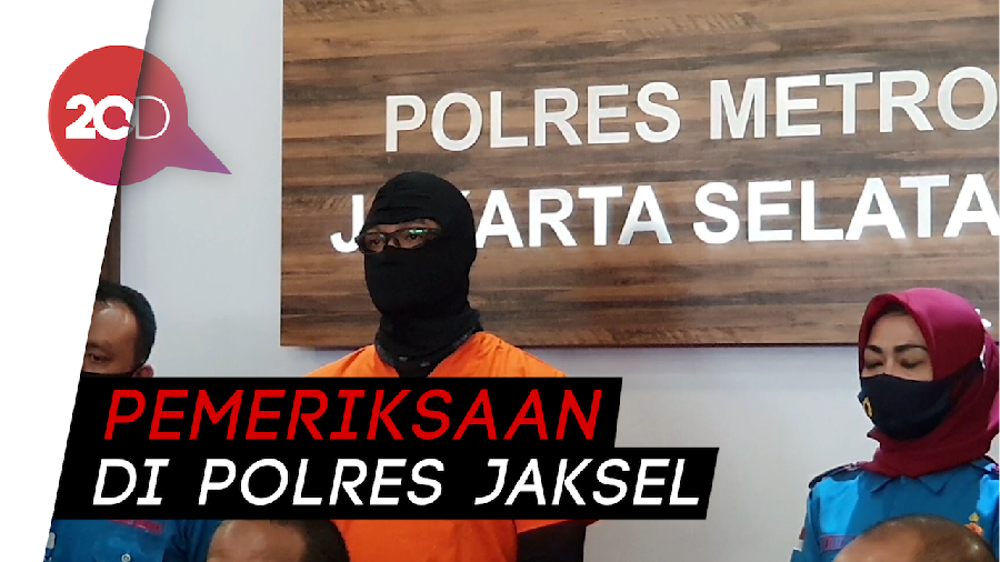 Dwi Sasono Berharap Hasil Asesmen Cepat Keluar