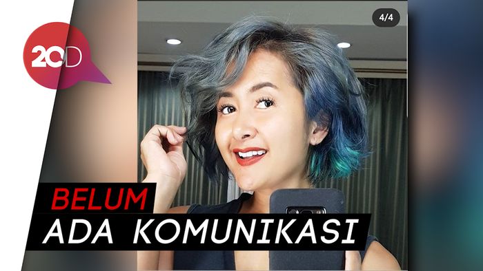 Widi Mulia, Kok Belum Jenguk Dwi Sasono?