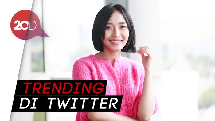 Diprotes Fans Kekeyi, Rinni Wulandari Dapat Dukungan dari Netizen