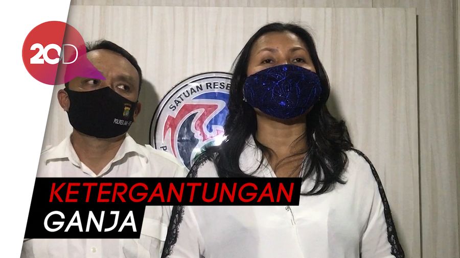 Dwi Sasono Akan Dipindahkan ke RSKO Besok untuk Rehabilitasi