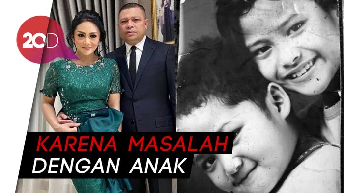 MKD Colek Krisdayanti soal Martabat sebagai Anggota DPR