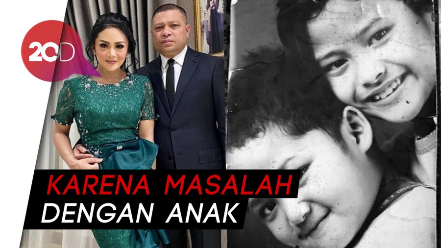 MKD Colek Krisdayanti soal Martabat sebagai Anggota DPR