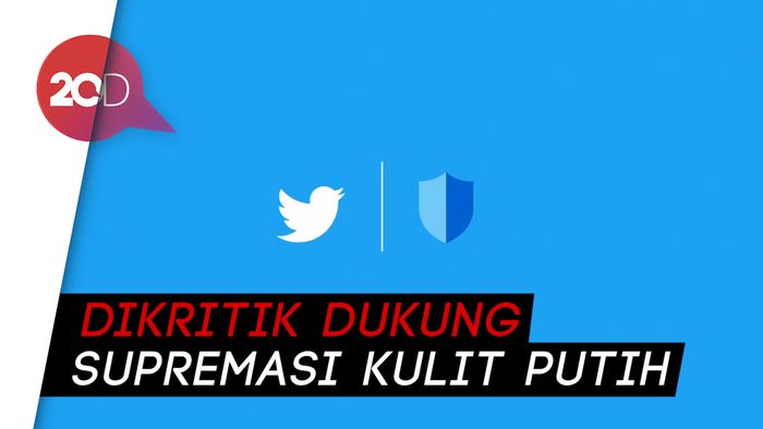 Sempat Dihentikan, Twitter Dikabarkan Kembali Buka Fitur Centang Biru