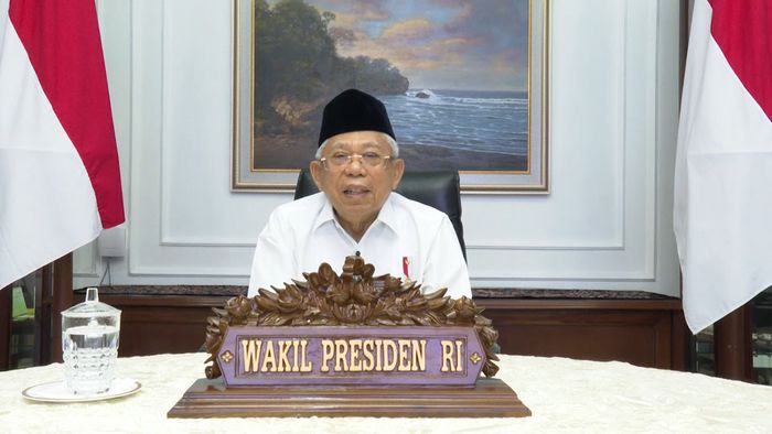 Menatap New Normal dengan 3 Inisiasi dan Aksi