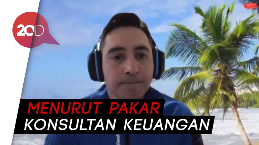 Begini Seharusnya Cara Berpikir Bos Startup Hadapi Masa Sulit Corona