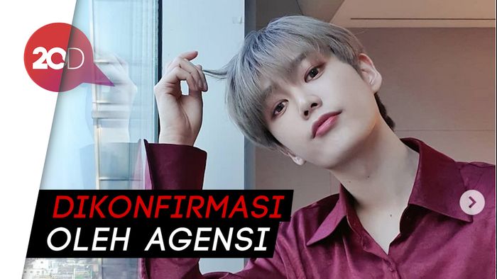 Yohan TST Meninggal Dunia di Usia 28