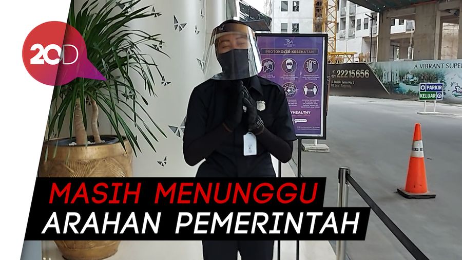 Catat! Ini Tanggal Trans Studio Theme Park Beroperasi Kembali