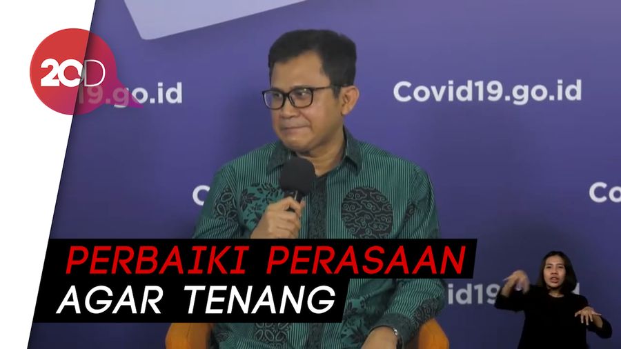 Dengerin Musik Bertempo Lambat dan Nyanyi Bersama Bisa Minimalisasi Stres
