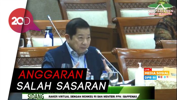 Waduh! Ada Anggaran Stunting Malah Untuk Pagar Puskesmas
