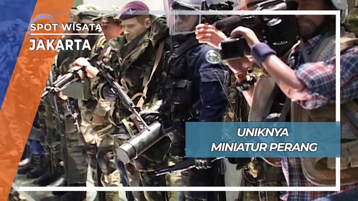 Motif Kain Tenun, Toraja