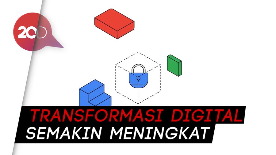 Google Resmikan Pusat Datanya di Jakarta, Ini Harapan Kominfo