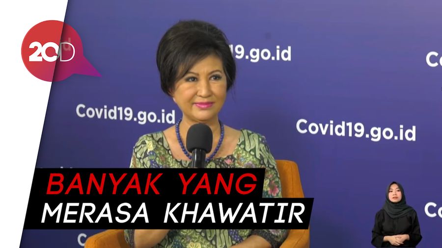Khawatir Corona, Seberapa Higienis Alat Makan yang Digunakan di Mal?