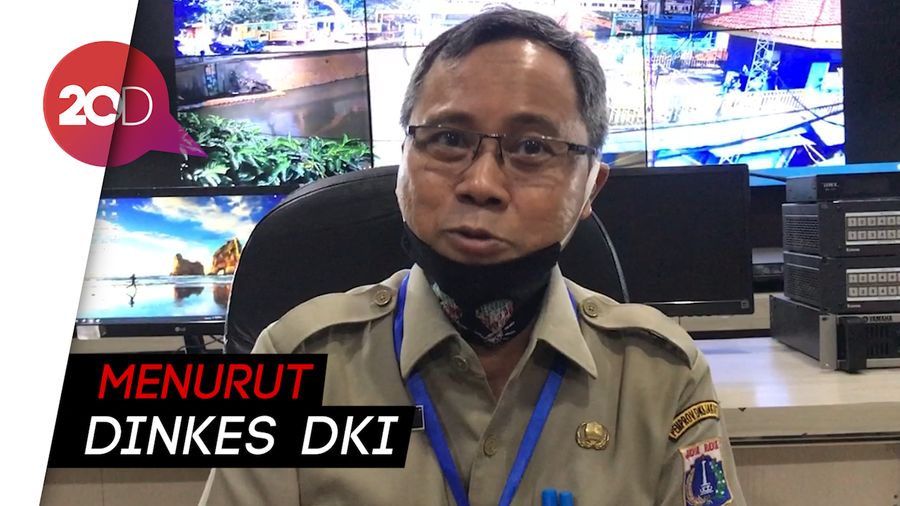 Mulai 1 Juli Penggunaan Kantong Plastik Dilarang