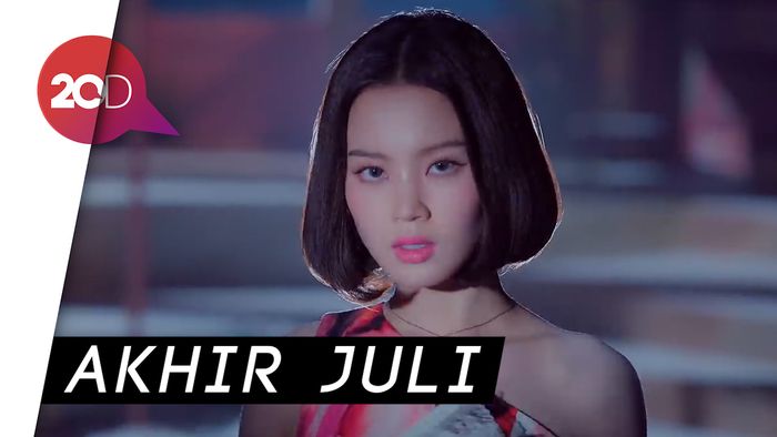 Segera Comeback, Lee Hi Dikabarkan Gabung AOMG