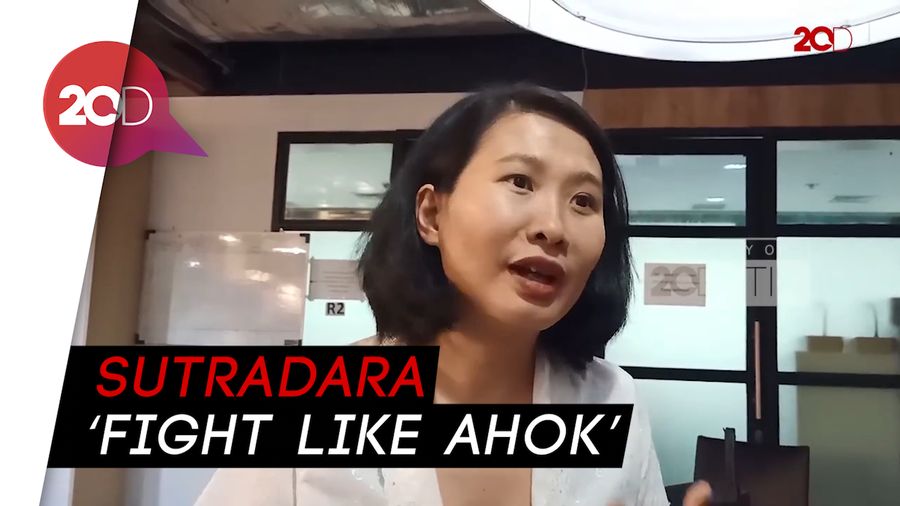 Sineas Semarang Amelia Hapsari Diundang Jadi Juri Oscar