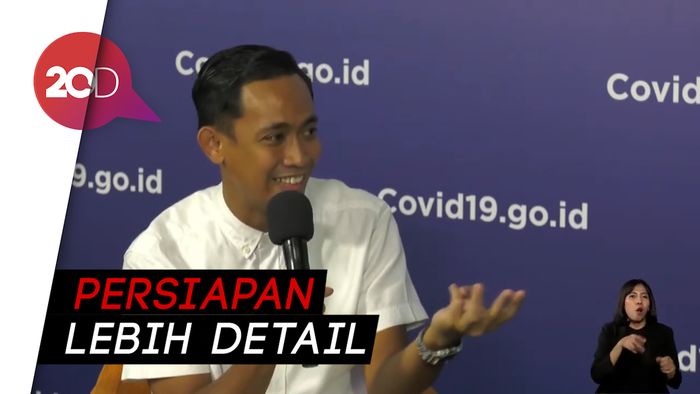 Traveling di Masa New Normal? Perhatikan Hal-hal Berikut!