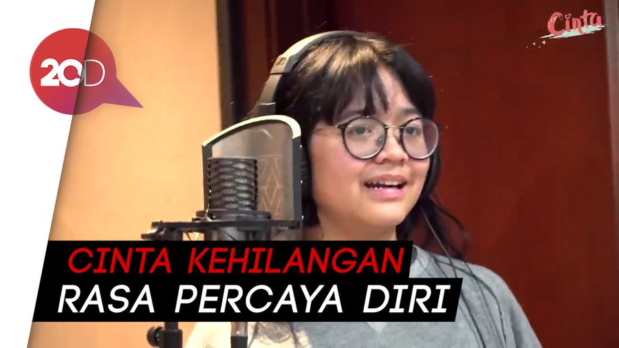 Cinta Kuya Alami Pelecehan Seksual di Media Sosial