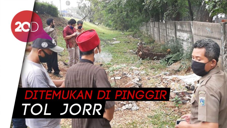 Diduga Dibunuh, Editor MetroTV Tewas dengan Luka di Bagian Dada