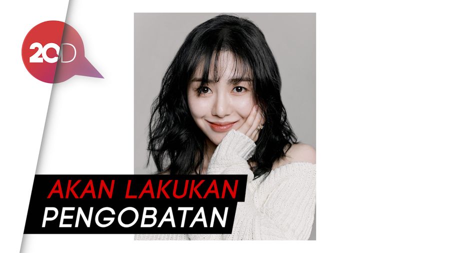 Mina Eks AOA Kabarkan Kondisinya Usai Kontroversi Bully dengan Jimin