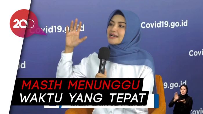 Pandemi Corona, Investor di Indonesia Nggak Kabur