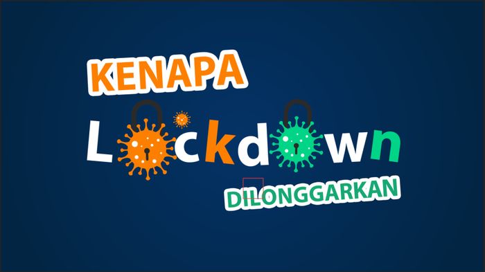 Kesalahan Strategi Negara dalam Tangani Corona Menurut WHO