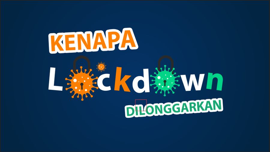 Kesalahan Strategi Negara dalam Tangani Corona Menurut WHO