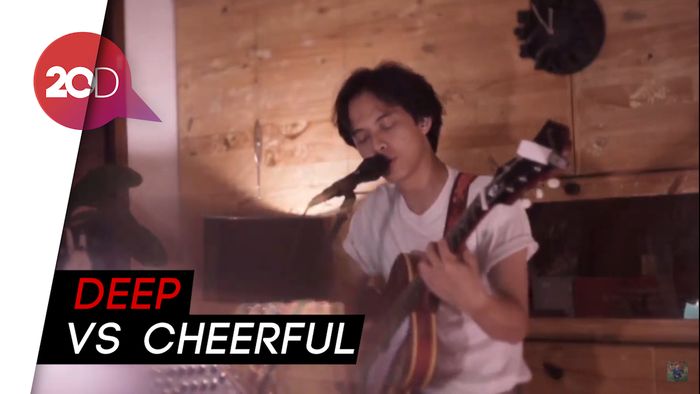 Bersolo Karier, Ini yang Beda dari Bisma Karisma dan Bisma Smash