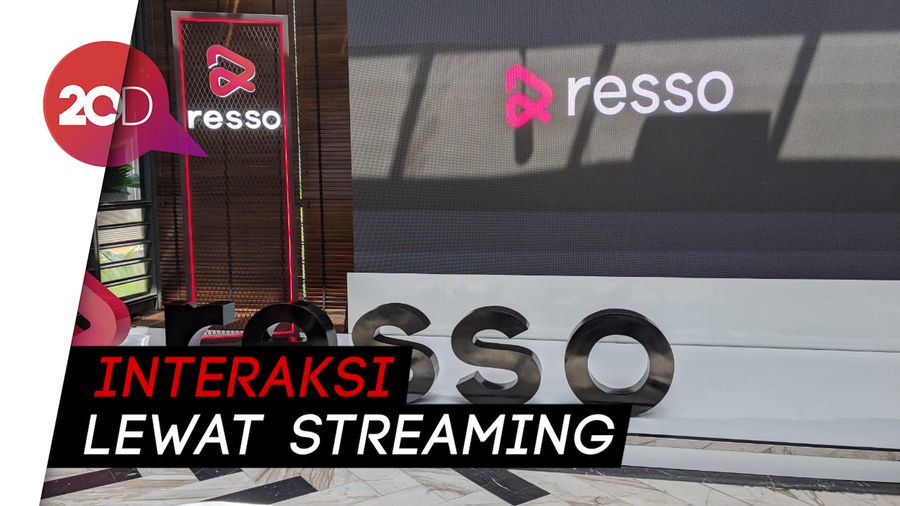 Resso Ungkap Perubahan Gaya Nikmati Musik saat New Normal