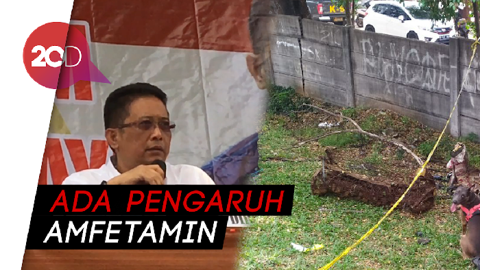 Editor Metro TV Diduga Bunuh Diri Karena Depresi