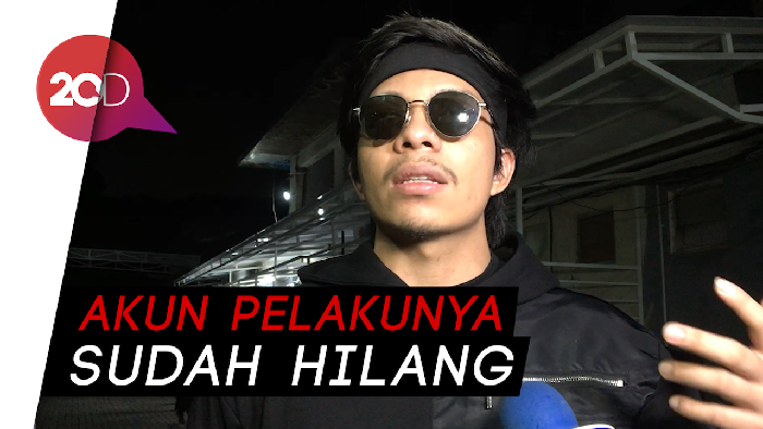 Aurel Hermansyah Dilecehkan, Atta Halilintar: Aku Berdiri Buat Dia