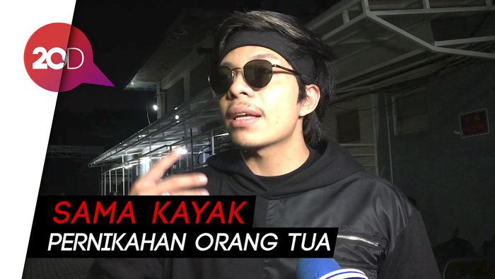 Atta Halilintar Berencana Nikahi Aurel Hermansyah Akhir Tahun Ini