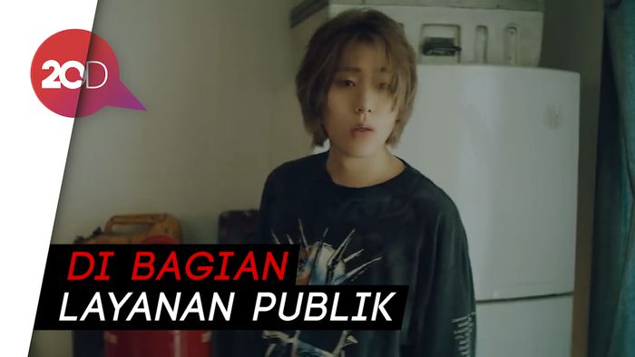 Zico Resmi Jalani Wajib Militer