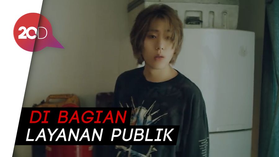 Zico Resmi Jalani Wajib Militer