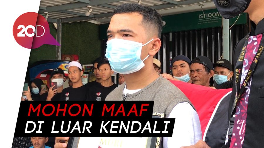 Alibi Kanwil Bea Cukai Jakarta Ungkit Kasus Lama Bos PS Store