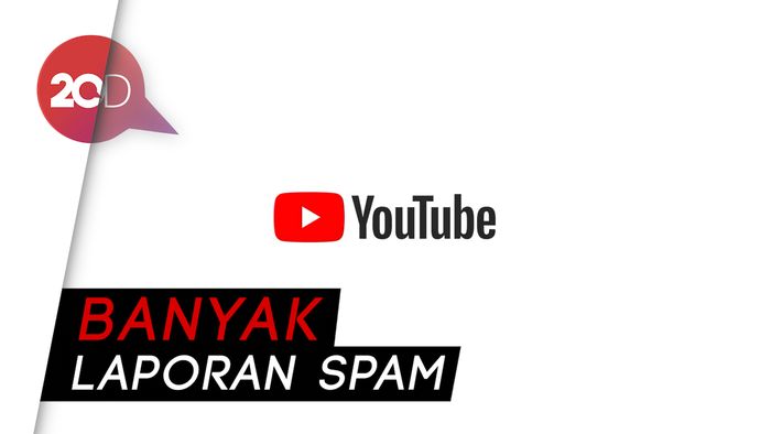 YouTube Bakal Hentikan Fitur Kontribusi Komunitas
