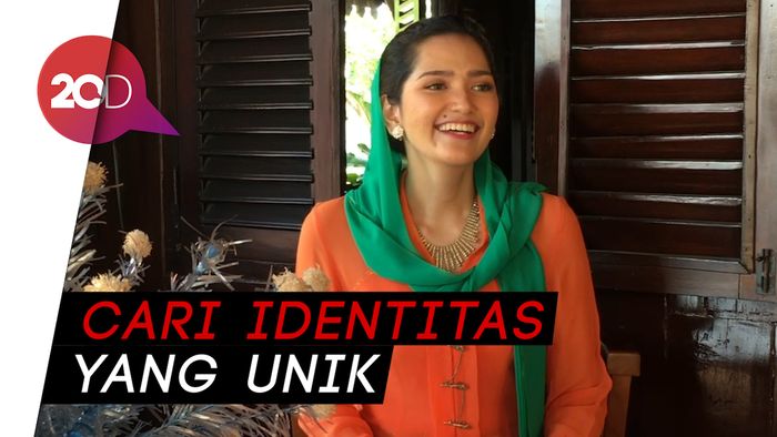 None Jakarta Bagi-bagi Tips Ikut Kontes Kecantikan