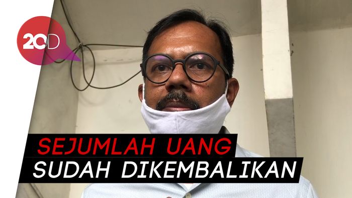 Pihak Syakir Daulay Minta Royalti Sesuai Algoritma YouTube